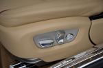 Rolls-Royce Wraith 2014 года